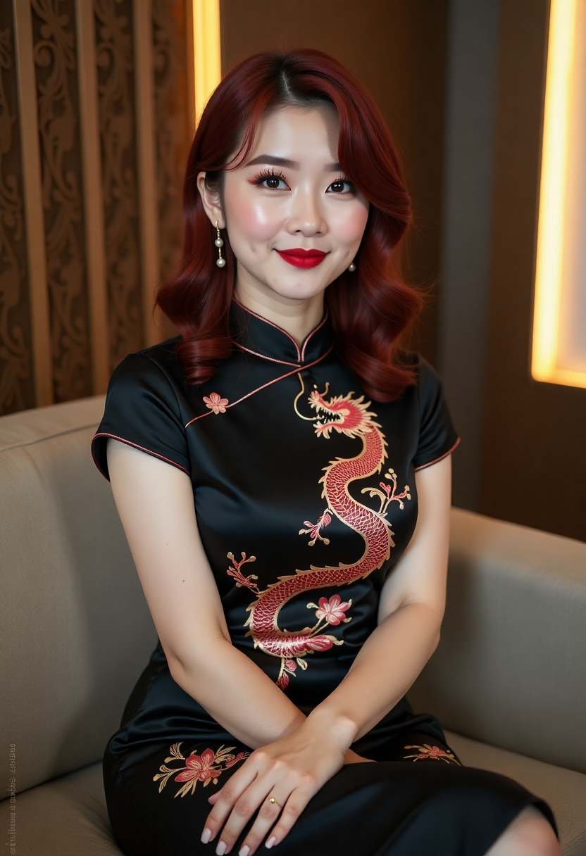 我的第二人生电影海报