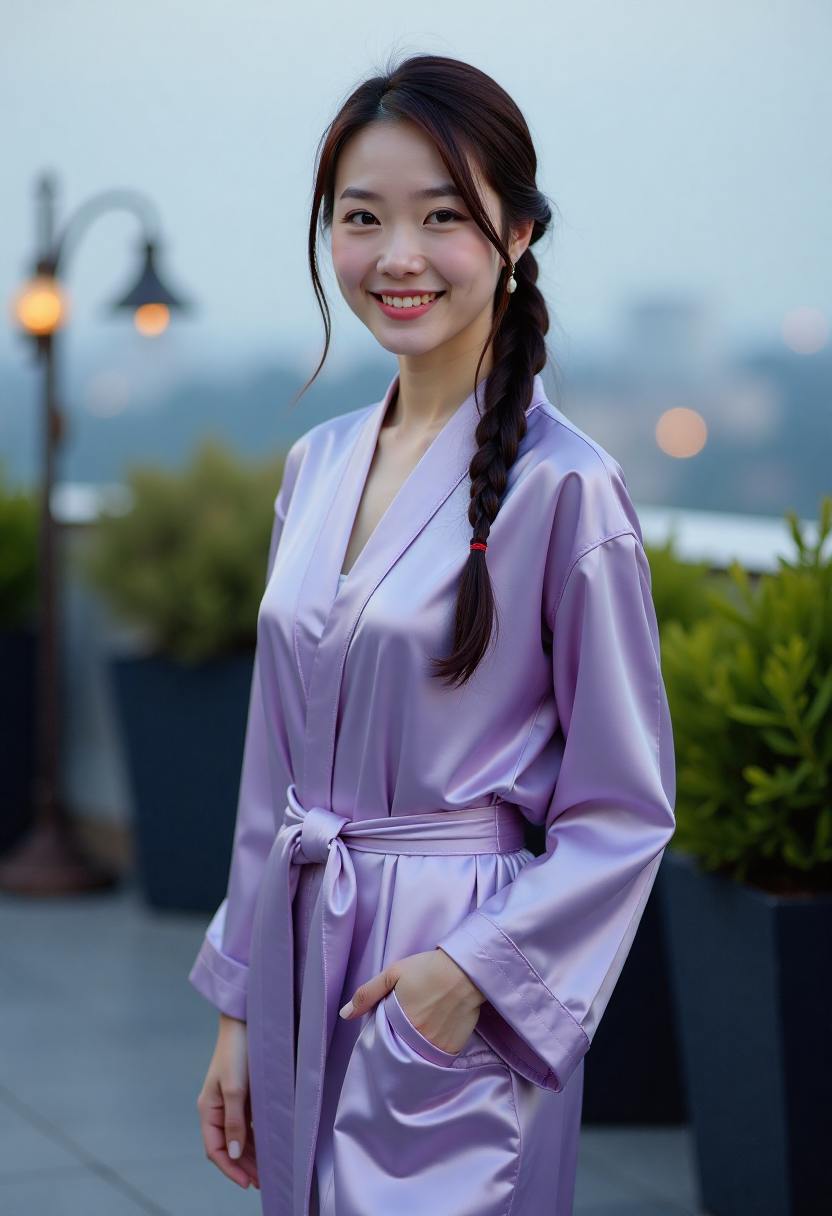 夏日漫游指南电影海报