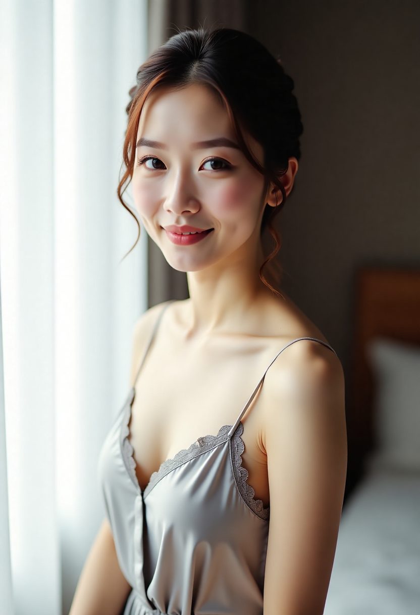 厨房里的月亮电影海报