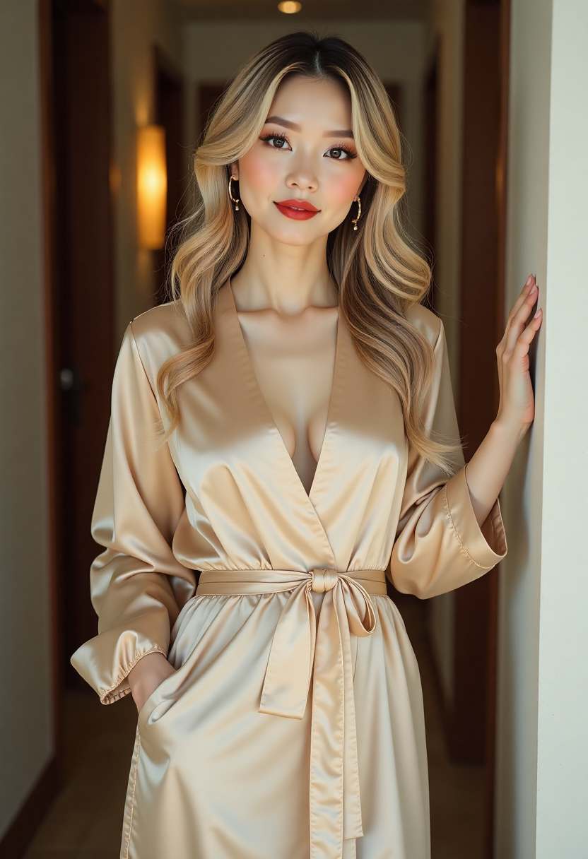 厨房大玩家节目海报